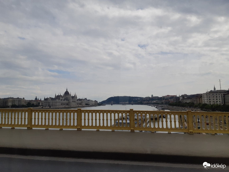 Budapest V. kerület