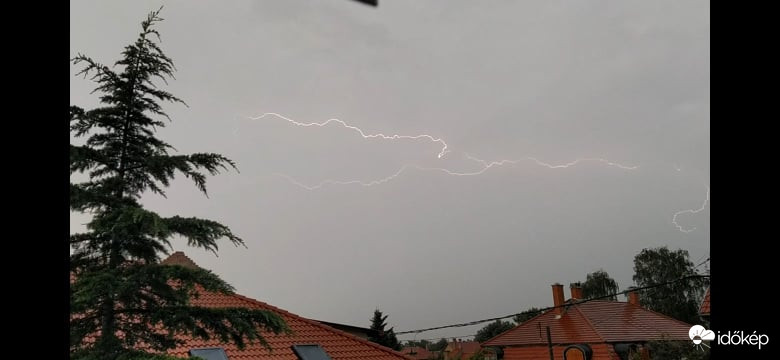 Villám