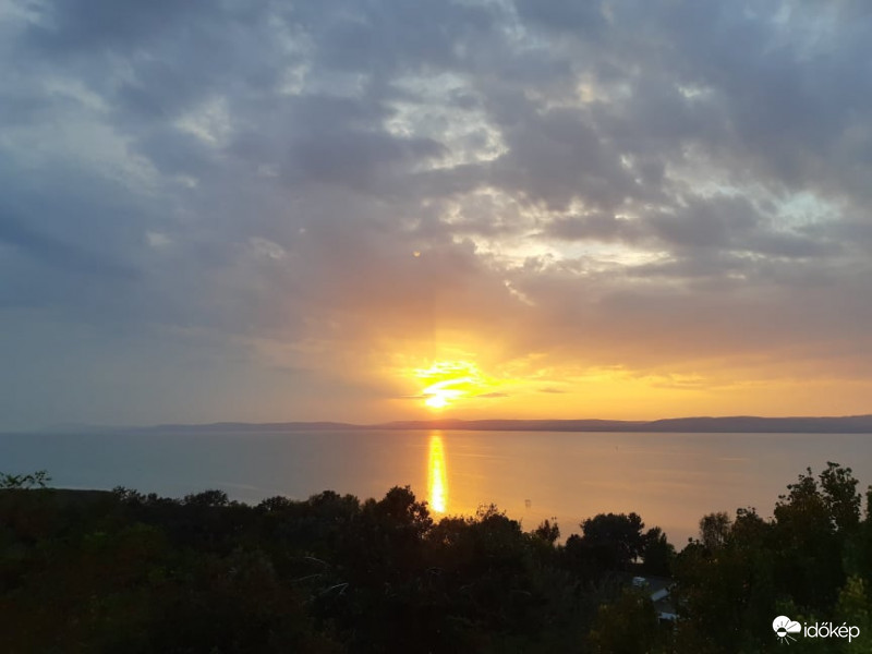 Siófok