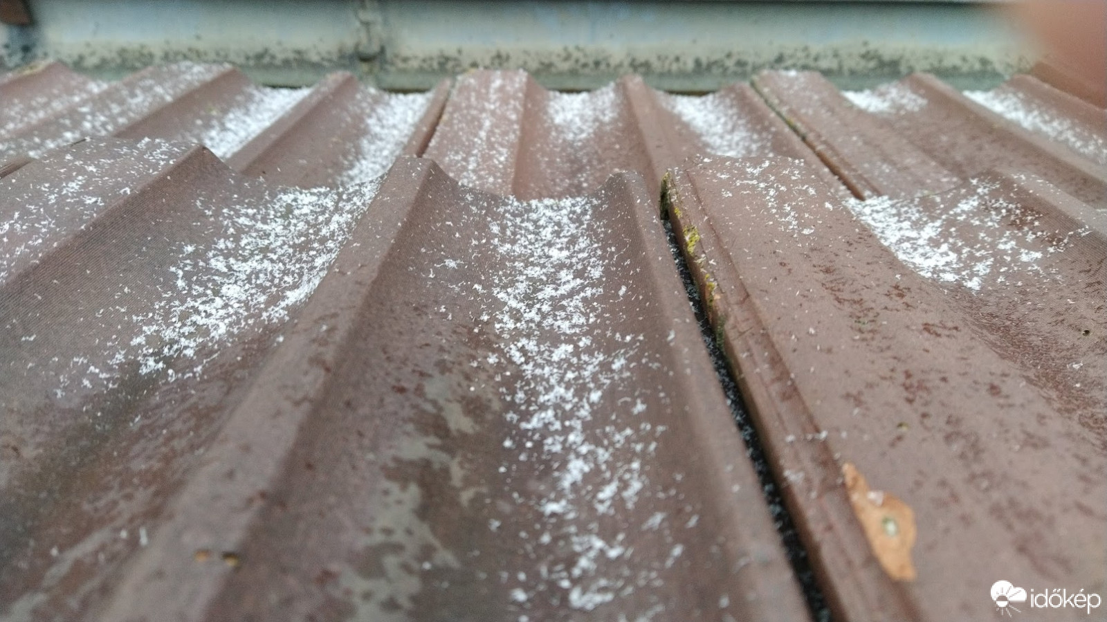 Budapest XX. kerület