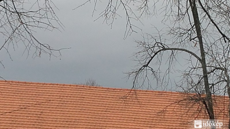 Ajka