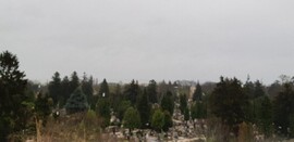 Keszthely
