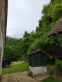 Szalafő