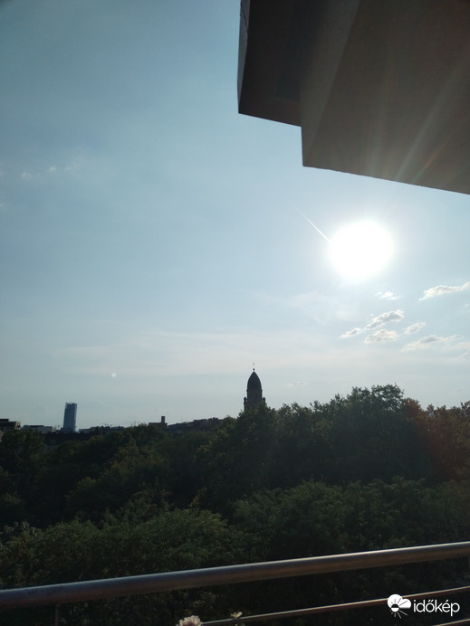 Budapest IX. ker