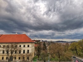 Esztergom