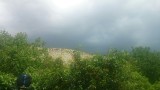 Balatonkenese
