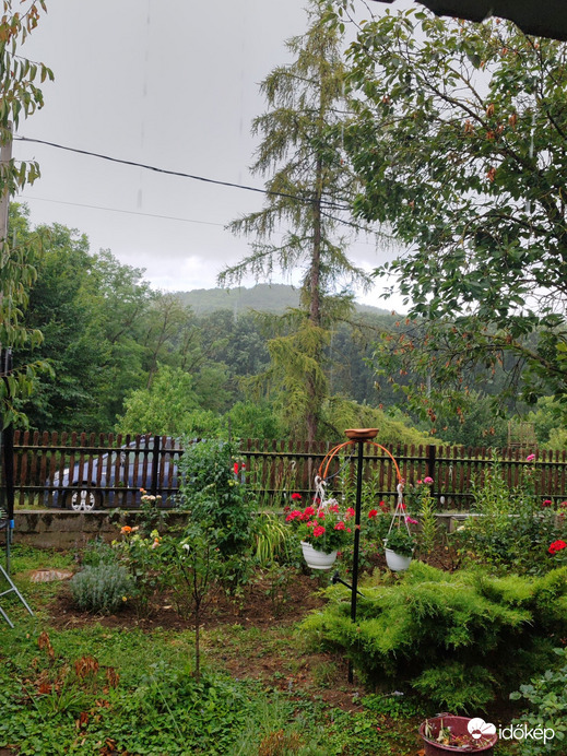 Kistótfalu