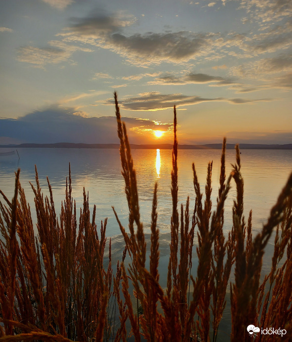 Balatonőszöd