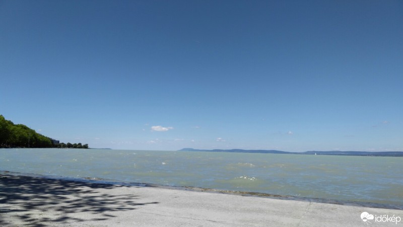 Balatonföldvár