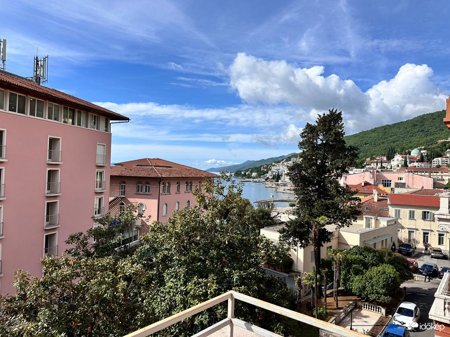 Opatija