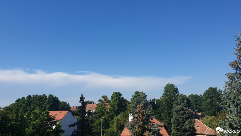 Sárvár