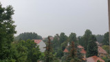 Sárvár