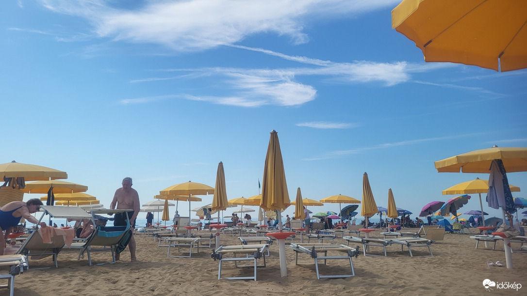 Lignano Sabbiadoro
