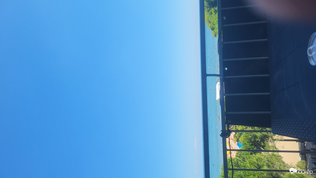 Lignano Sabbiadoro