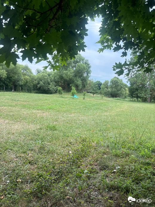 Bátonyterenye