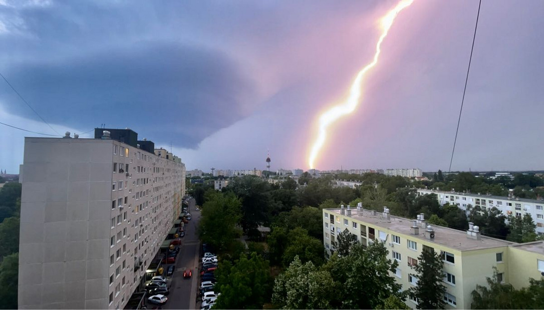 Szeged