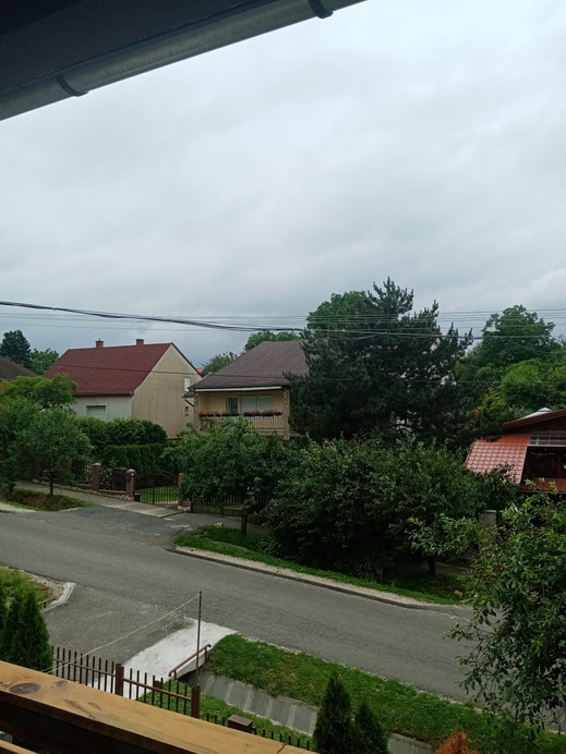 Kaposvár