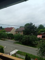 Kaposvár