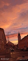 Pécs