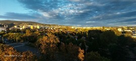 Pécs