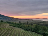Szigliget