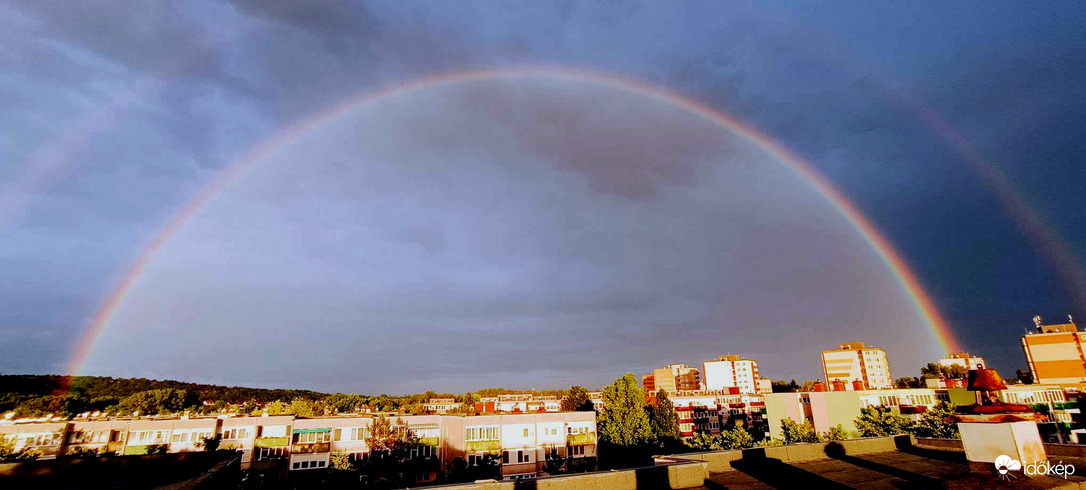 Bele se fér a dupla
