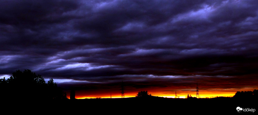  "God Save The Queen"