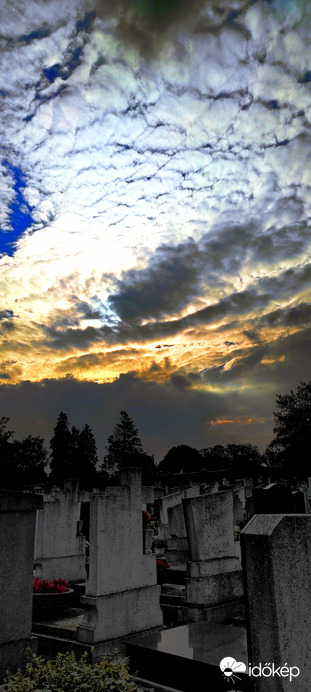 Halloween - előzetes