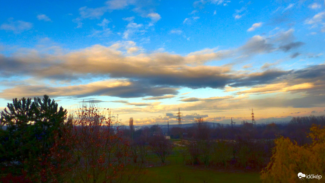 Kiderül, ha kiderül