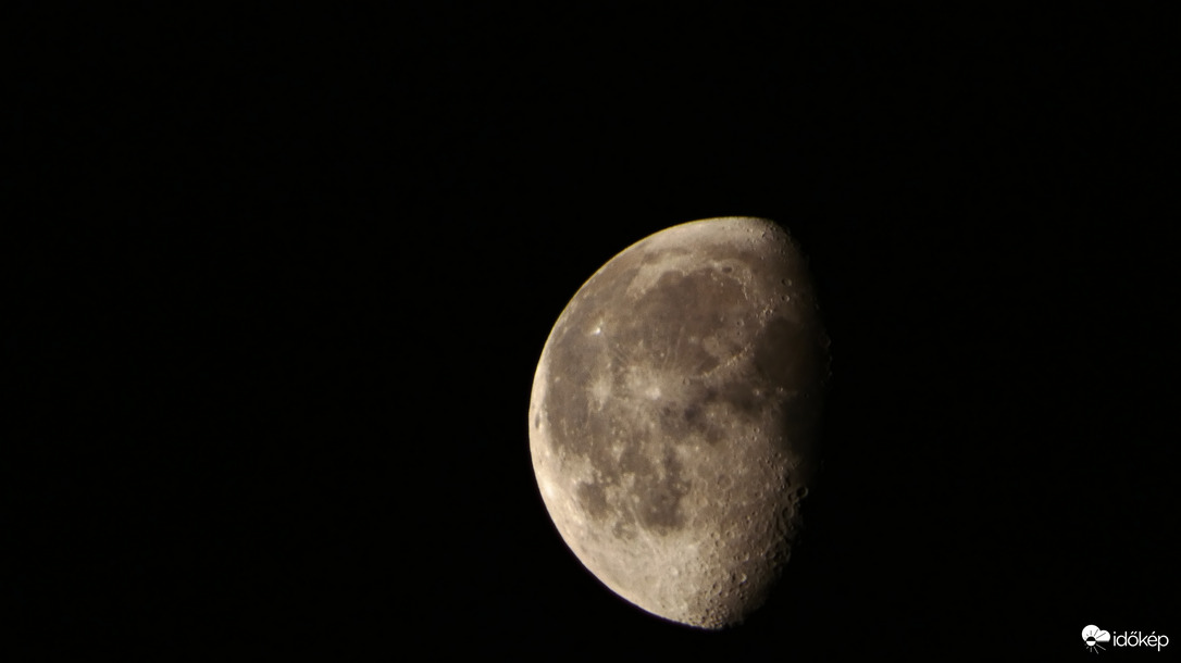 Hajnali búcsú 07.08/03:28:20