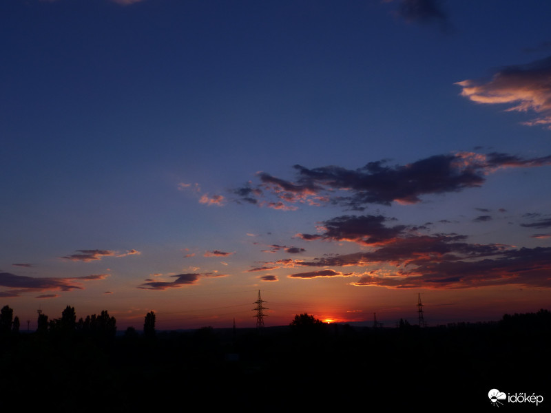 Góóóóóóóóóóól