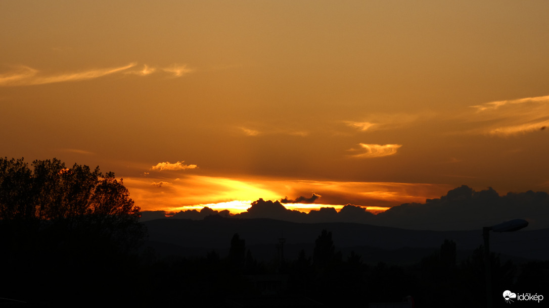 A Loch Ness-i szörny -  turistaúton