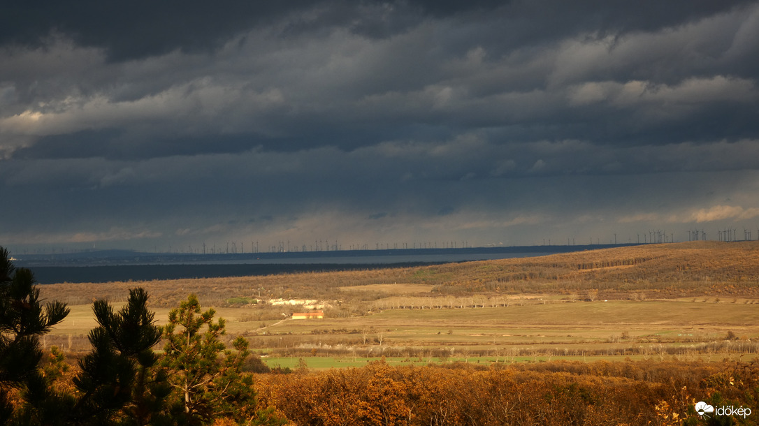 Sopronkőhidai medence
