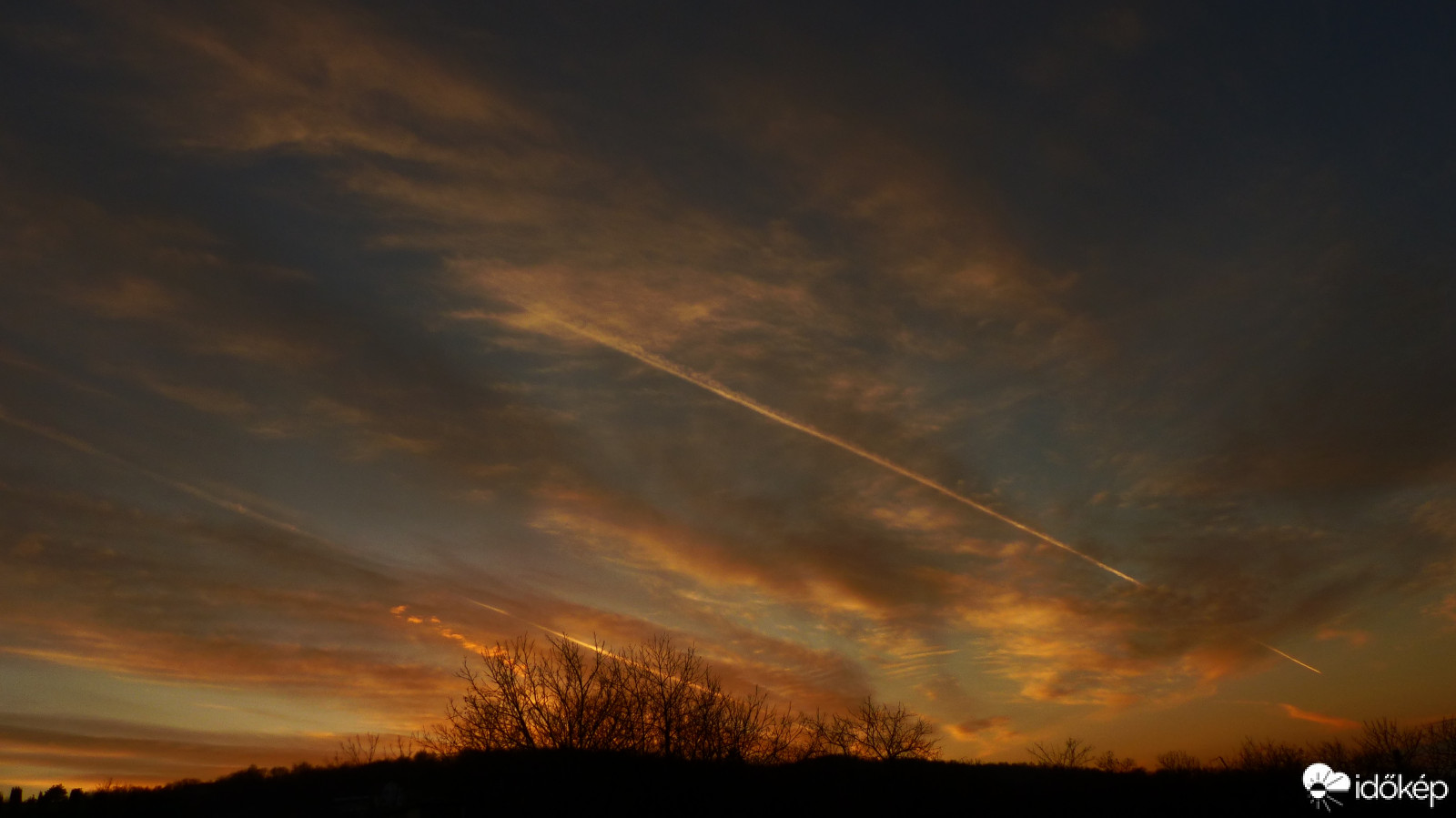 Kutyahegyi panoráma