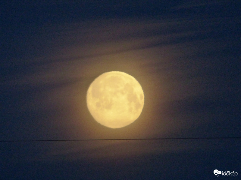 Óá. (óraátállítás) után