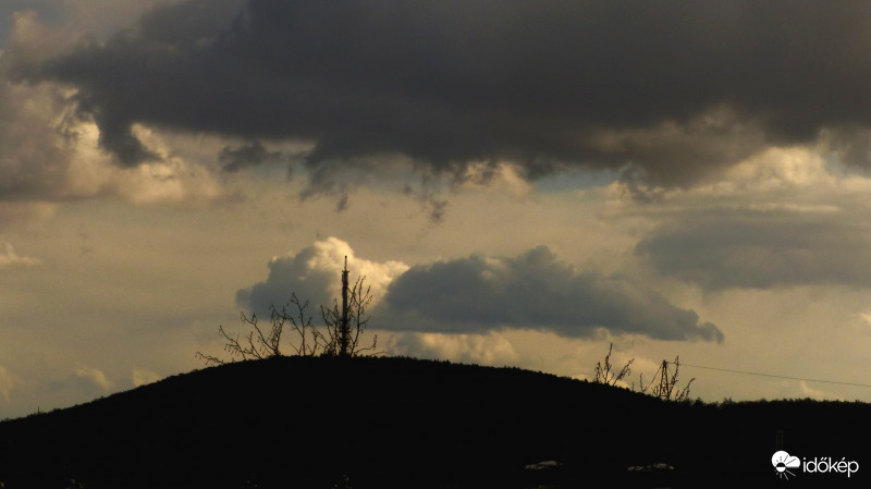 Avégtelen történet sárkánya