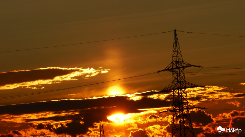 Naposzlop és mellékNap