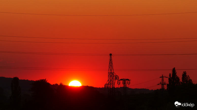 Írásra váró kotta