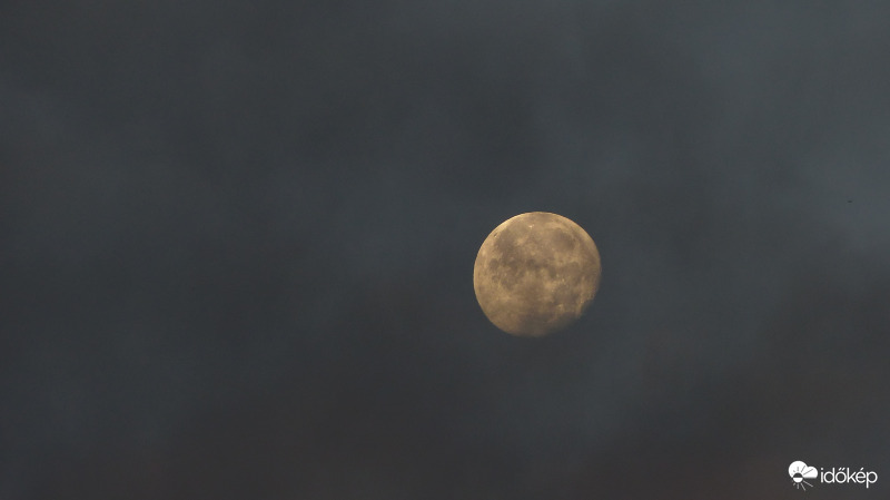 7:24