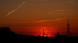 A utolsó lekapcsolta a villanyt (21:01:16)