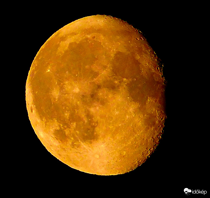 Éjkirálynő (2022.05.19.2:51)