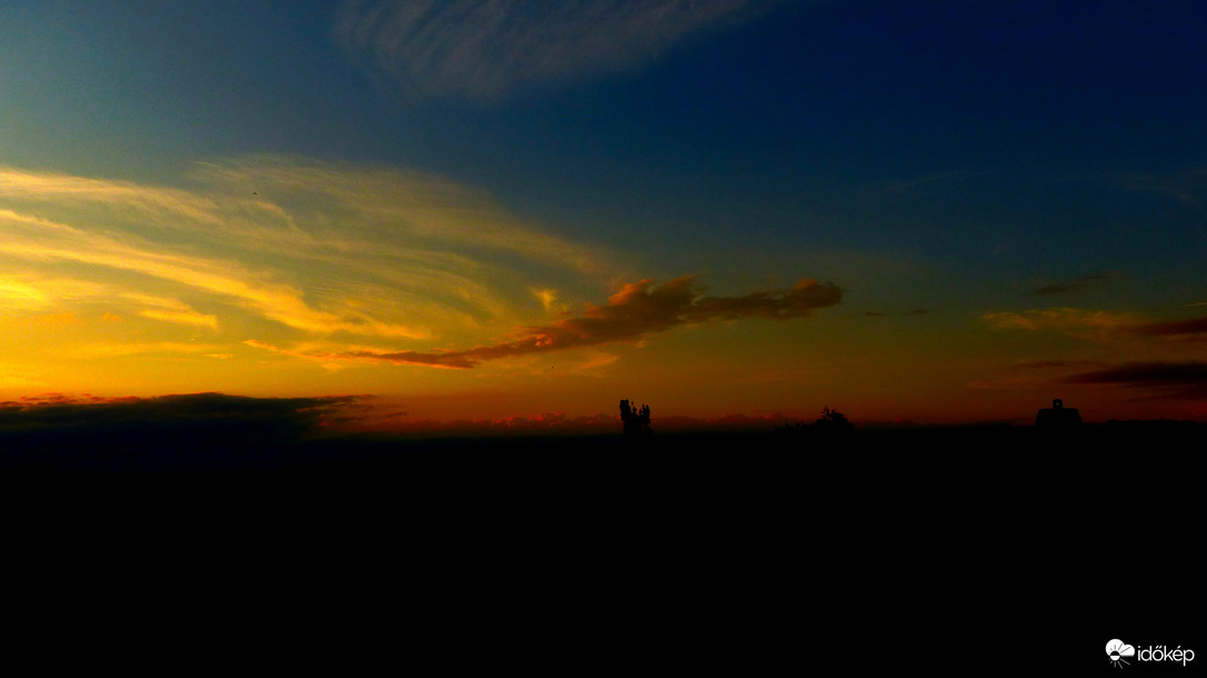 Rejtélyes Oumuamua rokona