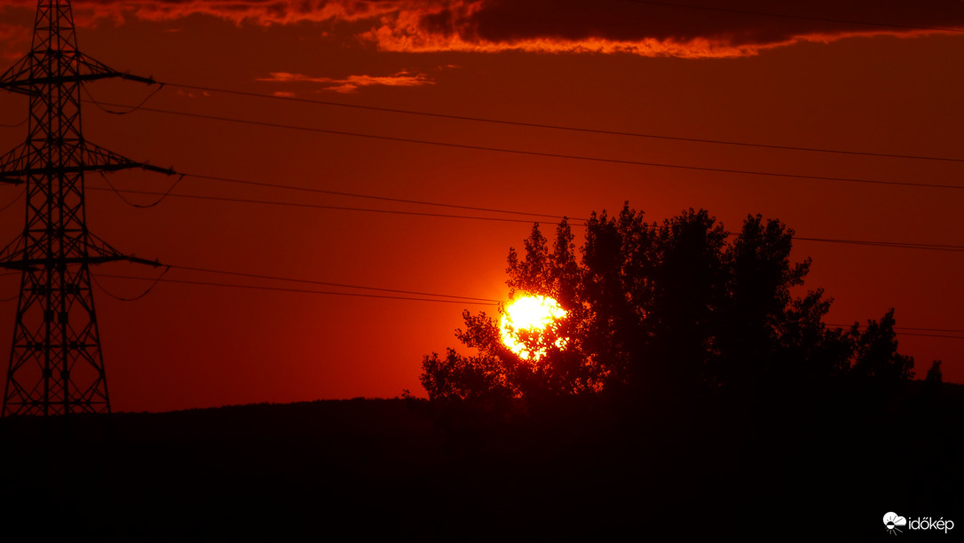 Tankolás (energiavételezés) titokban