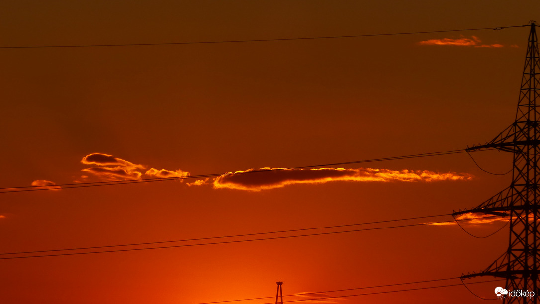 "Megtermékenyítő fotonok" támadása