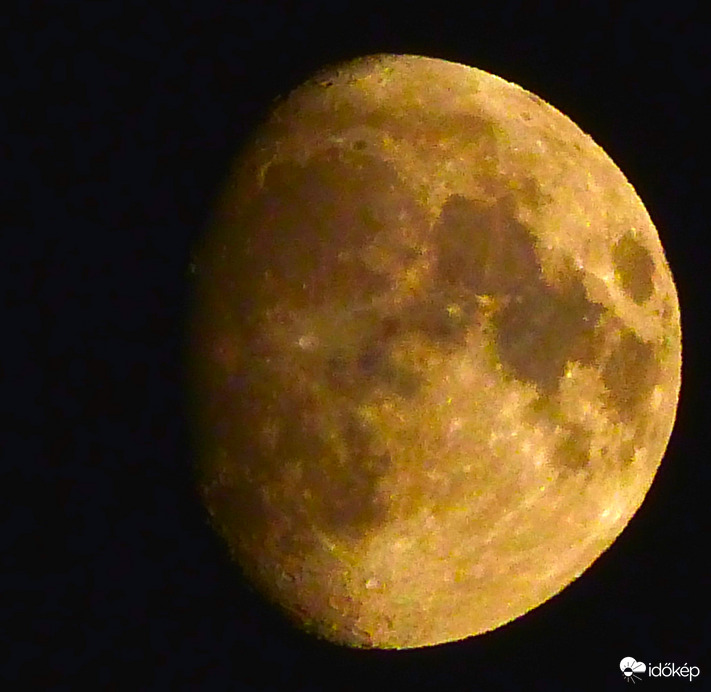 Vajon hol lehet a ...