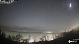 2023.01.04 05:40:36 Quadrantida