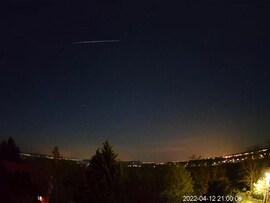 Balatonszemesi meteor 2022-04-12 21-00-08