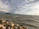 Balatonfenyves