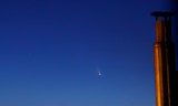 panstarrs