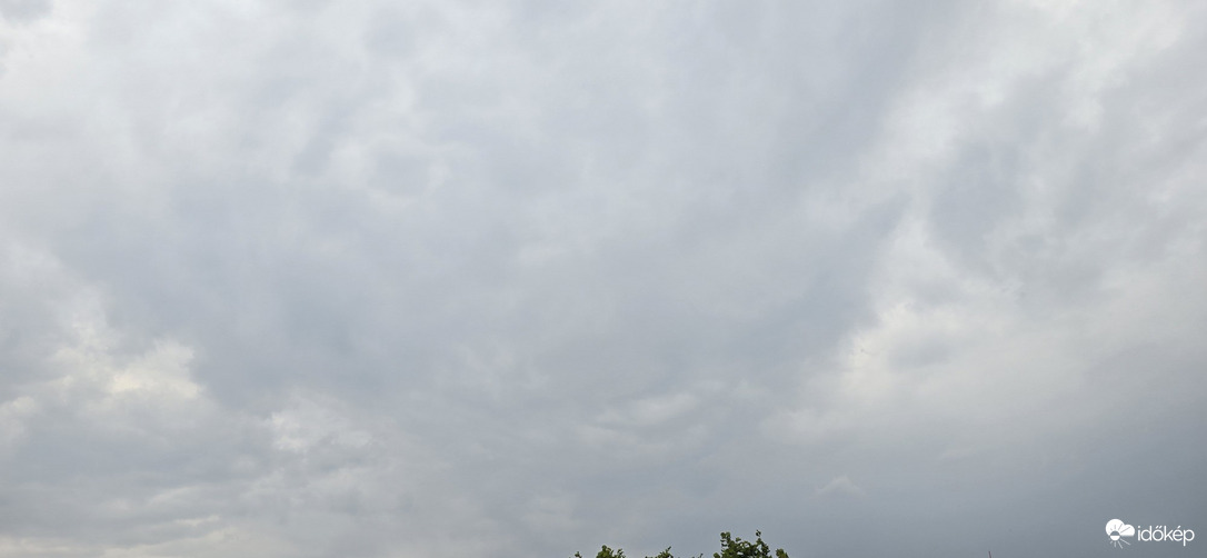 Tokaj